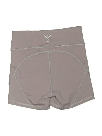 Free Spirit Athletic Shorts (view 2)