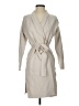 Splendid Tan Cardigan Size XS - photo 1