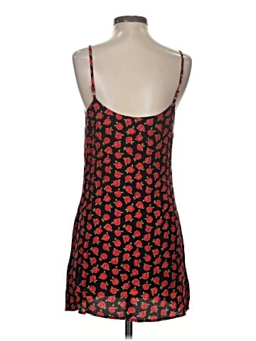 Reformation Casual Dress (view 2)