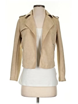 Philosophy Republic Clothing Jacket