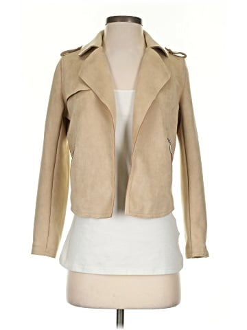 Philosophy Republic Clothing Jacket (view 1)