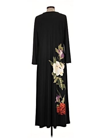 Chico's Casual Dress (view 2)