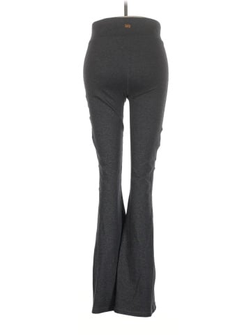 lucy Active Pants (view 2)