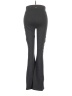 lucy Gray Active Pants Size M (estimated) - photo 2