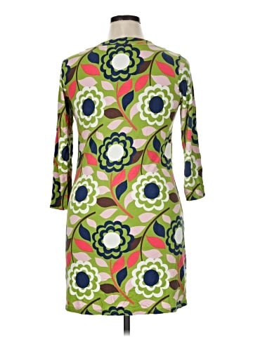 Boden Casual Dress (view 2)