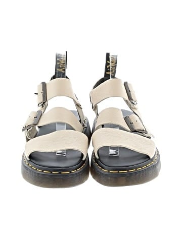 Dr. Martens Sandals (view 2)