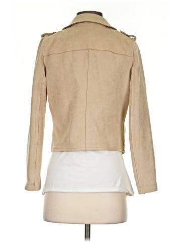 Philosophy Republic Clothing Jacket (view 2)