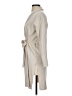 Splendid Tan Cardigan Size XS - photo 5