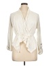 Left Coast by Dolan Ivory Jacket Size XL - photo 1