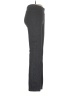 lucy Gray Active Pants Size M (estimated) - photo 4