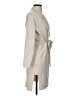 Splendid Tan Cardigan Size XS - photo 4