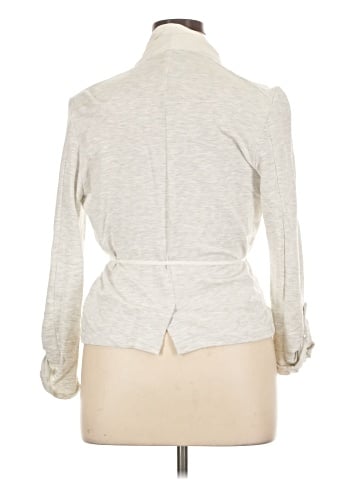 Left Coast by Dolan Jacket (view 2)