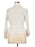Left Coast by Dolan Ivory Jacket Size XL - photo 2