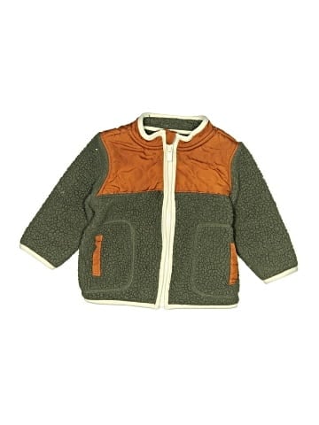 Old Navy Jacket (view 1)