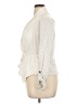 Left Coast by Dolan Ivory Jacket Size XL - photo 5