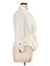 Left Coast by Dolan Ivory Jacket Size XL - photo 4