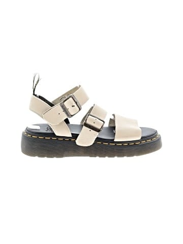 Dr. Martens Sandals (view 1)