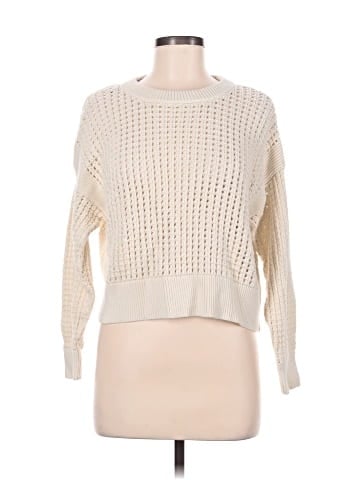 Old Navy Pullover Sweater (view 1)