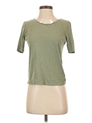 Joie Short Sleeve T-Shirt (view 1)