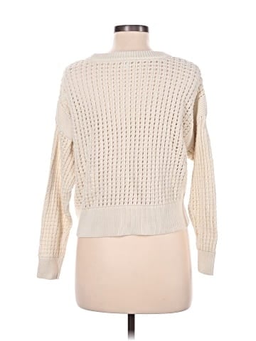 Old Navy Pullover Sweater (view 2)