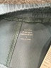 Gilly Hicks Blue Casual Pants Size S - photo 7