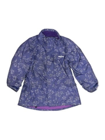 Patagonia Raincoat (view 1)