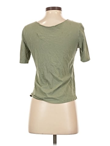 Joie Short Sleeve T-Shirt (view 2)