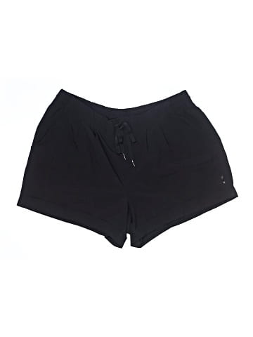 RBX Athletic Shorts (view 1)