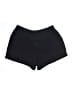 RBX Solid Black Athletic Shorts Size XL - photo 1