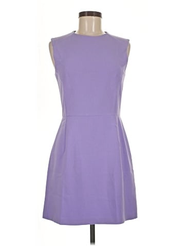 French Connection Cocktail Dress (view 1)