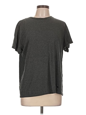 Polo by Ralph Lauren Short Sleeve T-Shirt (view 1)