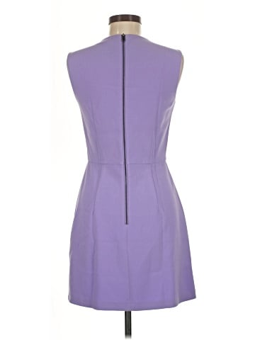 French Connection Cocktail Dress (view 2)