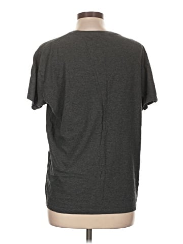Polo by Ralph Lauren Short Sleeve T-Shirt (view 2)