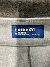 Old Navy Gray Dress Pants Size 10 - photo 7