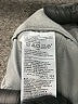 Old Navy Gray Dress Pants Size 10 - photo 8