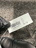 Old Navy Gray Dress Pants Size 10 - photo 9