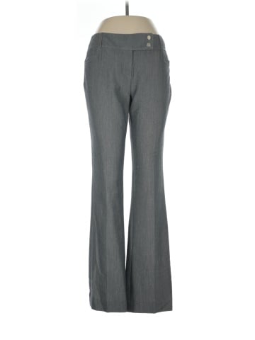 Cato Dress Pants (view 1)