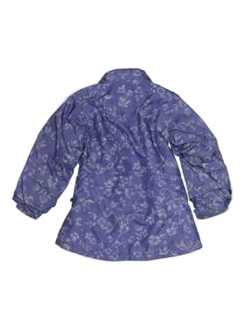 Patagonia Raincoat (view 2)