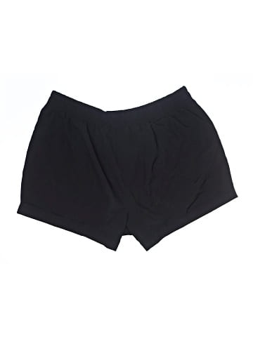 RBX Athletic Shorts (view 2)