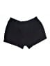 RBX Solid Black Athletic Shorts Size XL - photo 2