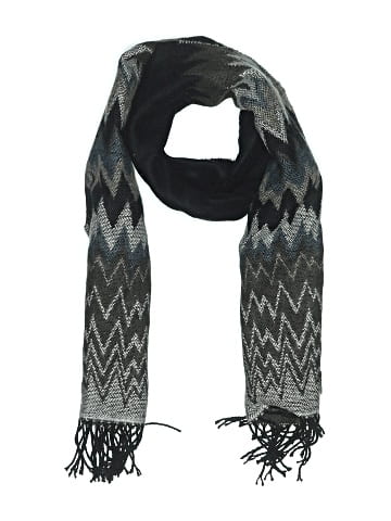 D&Y Scarf (view 1)