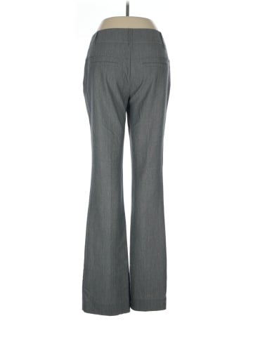 Cato Dress Pants (view 2)