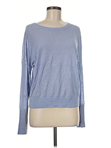 Banana Republic Pullover Sweater (view 1)