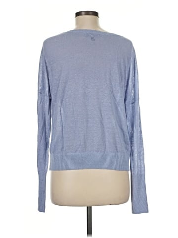 Banana Republic Pullover Sweater (view 2)