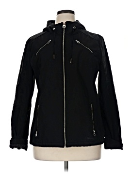 Calvin Klein Jacket