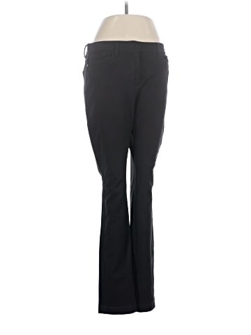 White House Black Market Dress Pants (view 1)