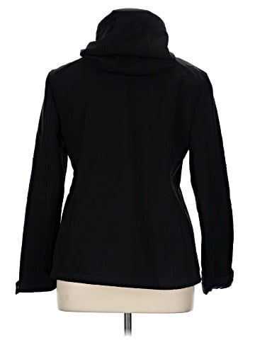 Calvin Klein Jacket (view 2)