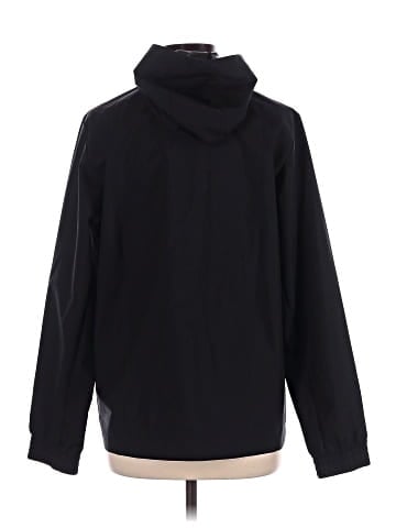 Adidas Track Jacket (view 2)
