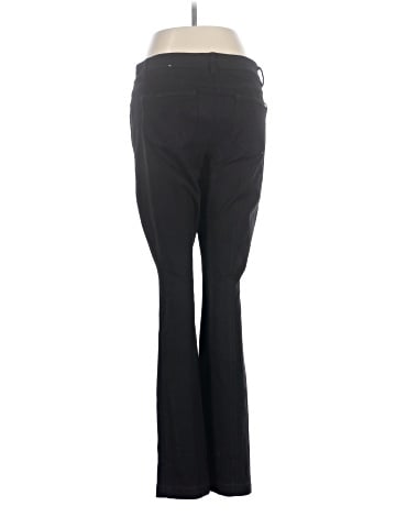 White House Black Market Dress Pants (view 2)