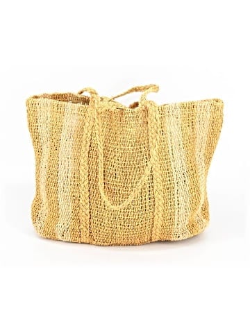 Madewell Tote (view 1)